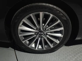 Kia K7 2.4 Gdi Noblesse | Mobile.bg � ����� ������ 5