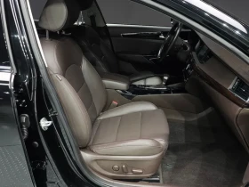Kia K7 2.4 Gdi Noblesse | Mobile.bg � ����� ������ 10