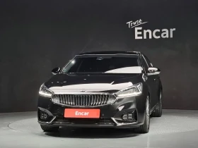Kia K7 2.4 Gdi Noblesse | Mobile.bg � ����� ������ 3