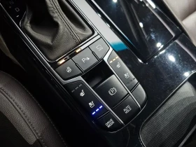 Kia K7 2.4 Gdi Noblesse | Mobile.bg � ����� ������ 17