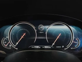 BMW 530 | Mobile.bg � ����� ������ 8
