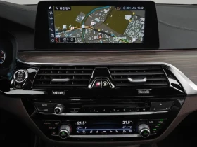 BMW 530 | Mobile.bg � ����� ������ 14