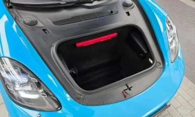 Porsche Cayman - 39050 € - 98345034 6