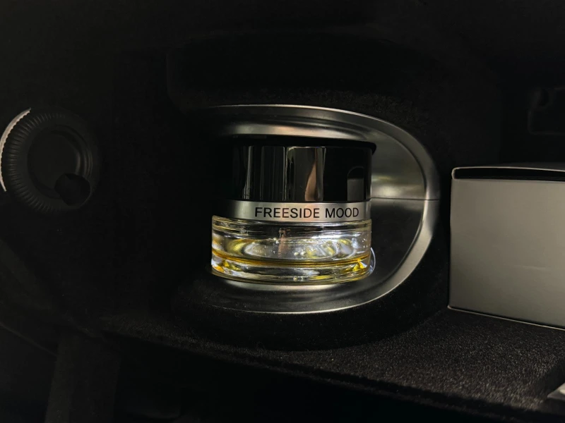 Mercedes-Benz S 350 d L 4Matic Burmester* 360* Pano* BlueTEC, снимка 13 - Автомобили и джипове - 51723313