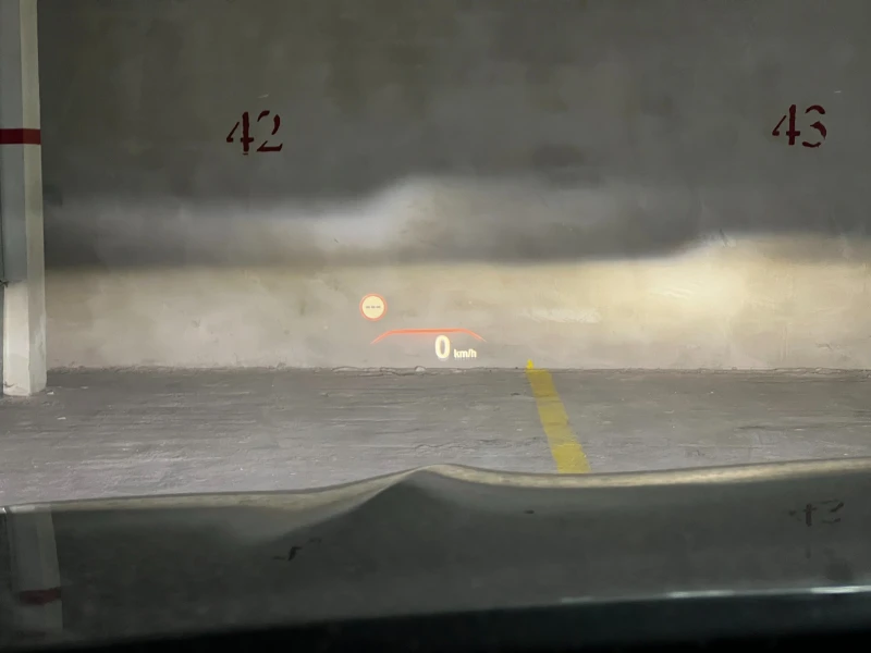 BMW 750 LONG xDrive 2016 / 166 000 км, снимка 16 - Автомобили и джипове - 51994941