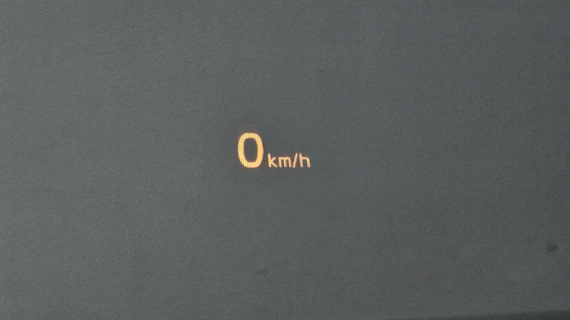 Kia Stinger 2.0T 2WD PLATINUM, снимка 16 - Автомобили и джипове - 52494173