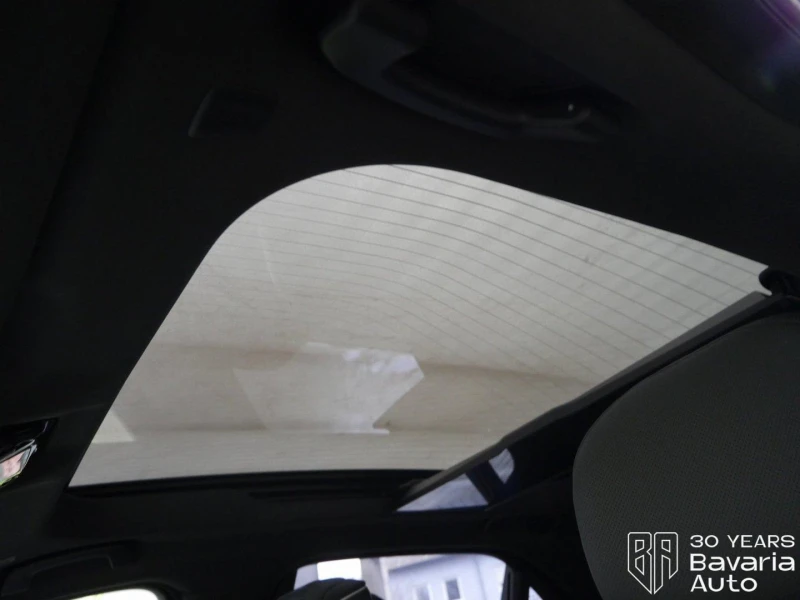 BMW i7 60 xDrive M Sport Paket, снимка 9 - Автомобили и джипове - 52833490