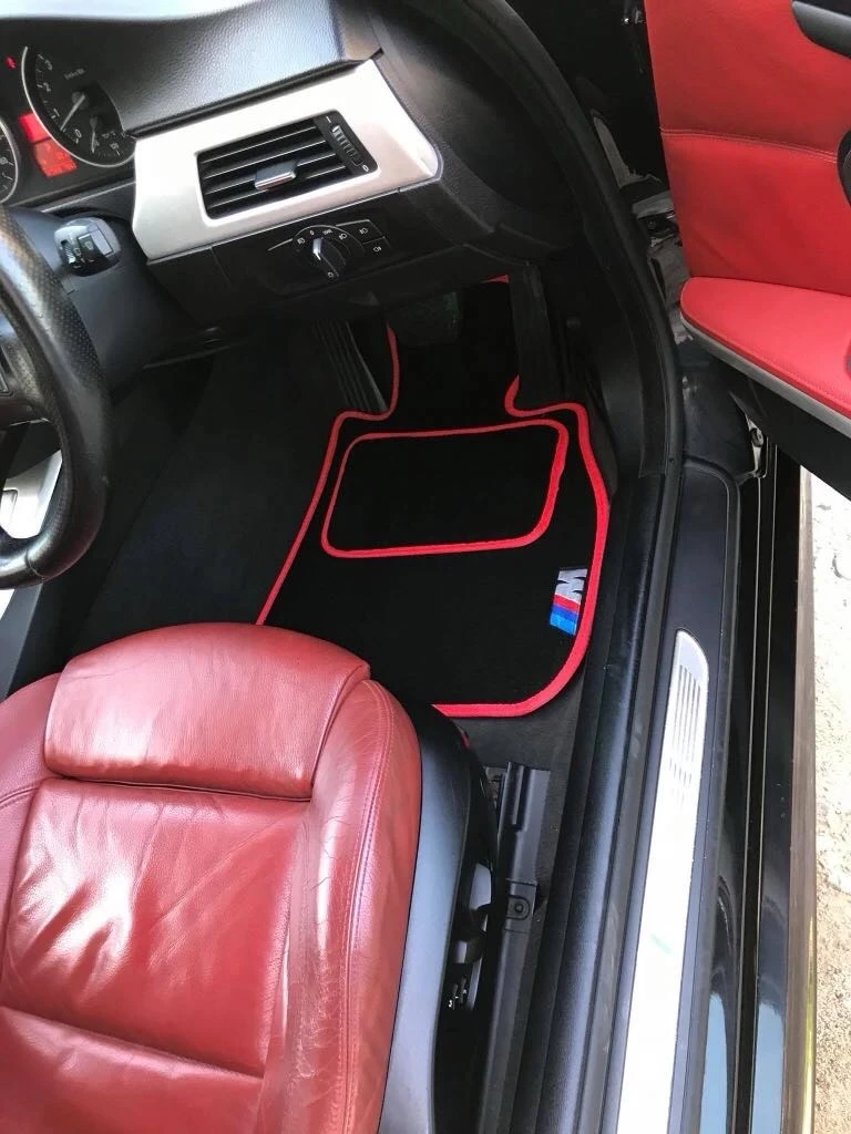 BMW 325  - изображение 9