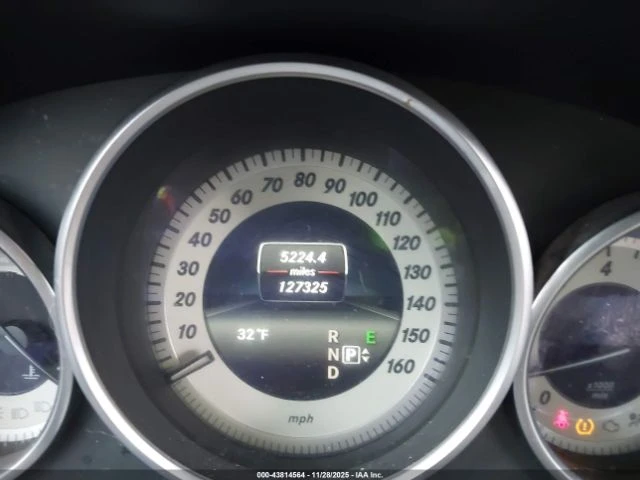 Mercedes-Benz E 350 | Mobile.bg � ����������� 11