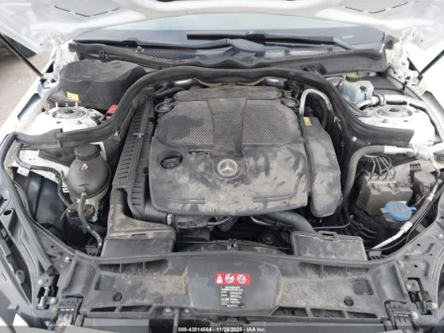Mercedes-Benz E 350 | Mobile.bg � ����������� 15