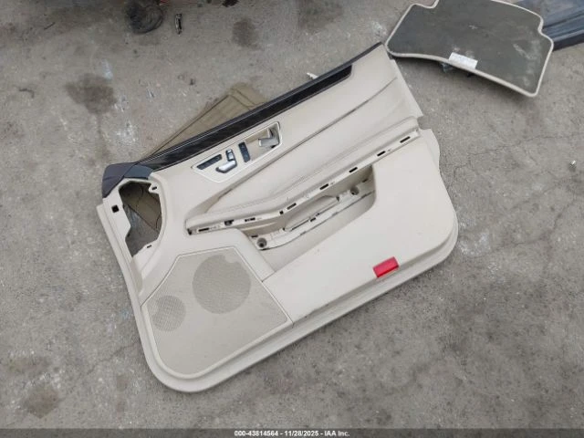 Mercedes-Benz E 350 | Mobile.bg � ����������� 13