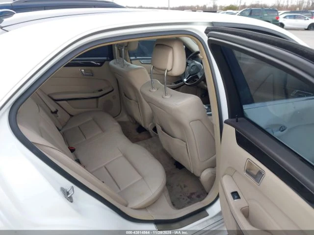 Mercedes-Benz E 350 | Mobile.bg � ����������� 14