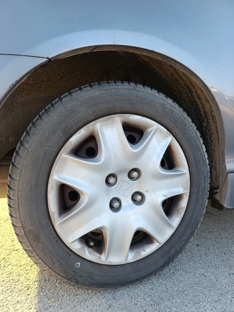 Honda Civic | Mobile.bg � ����������� 14