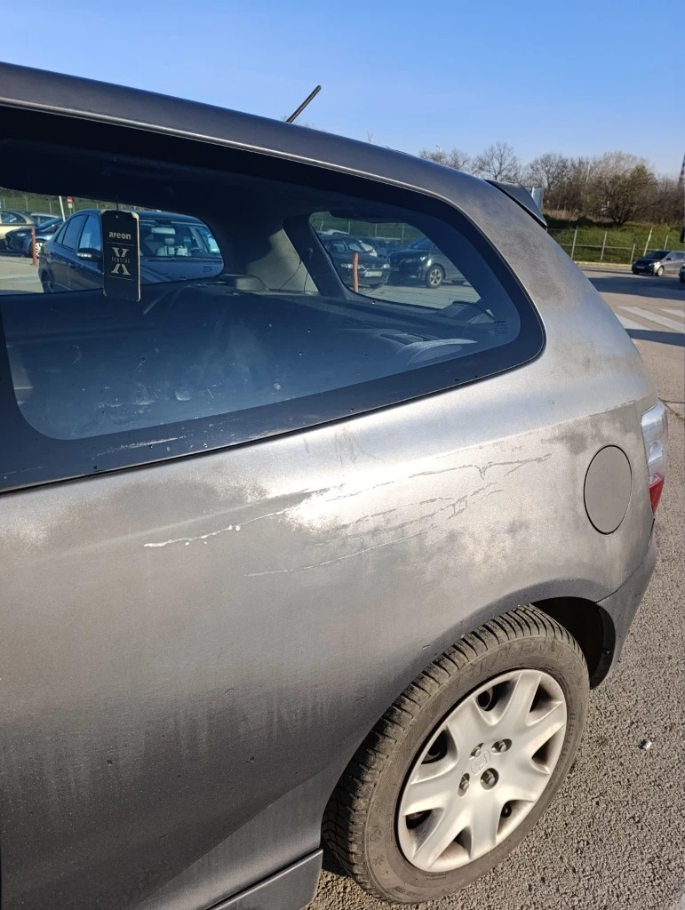 Honda Civic | Mobile.bg � ����������� 13