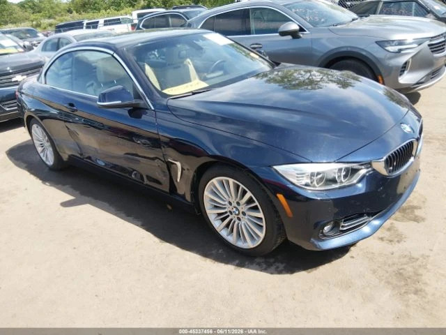 BMW 435 HARDTOP * ������� | Mobile.bg � ����������� 2