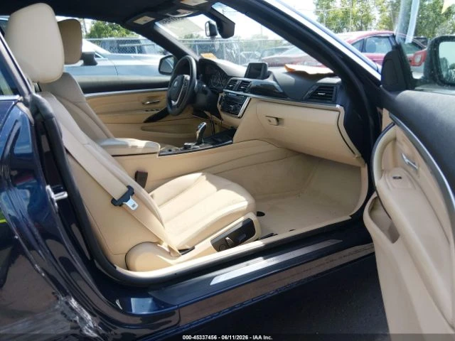 BMW 435 HARDTOP * ������� | Mobile.bg � ����������� 10