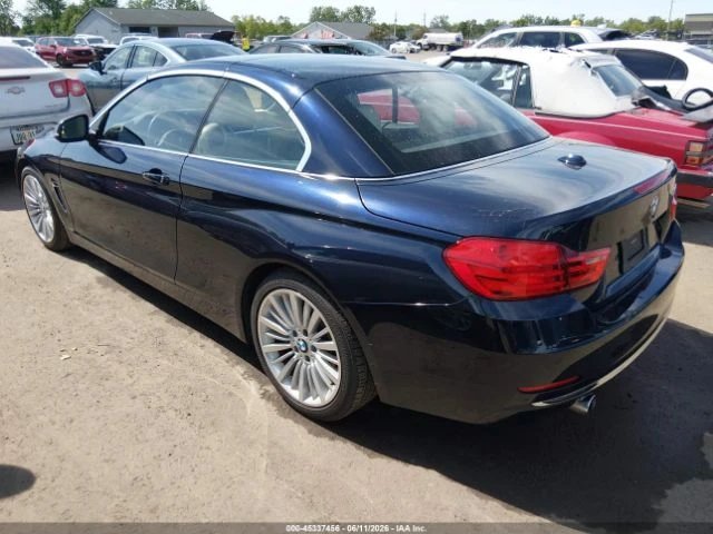BMW 435 HARDTOP * ������� | Mobile.bg � ����������� 6