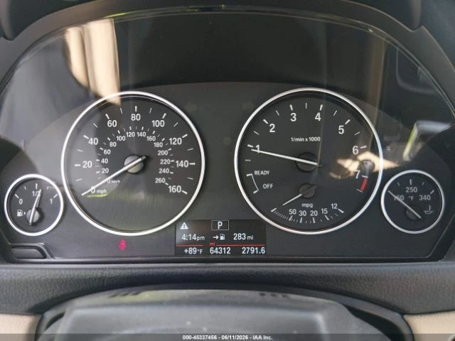 BMW 435 HARDTOP * ������� | Mobile.bg � ����������� 12