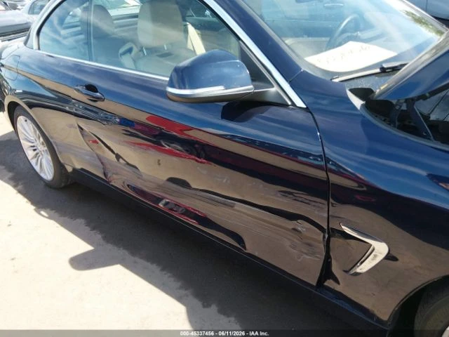 BMW 435 HARDTOP * ������� | Mobile.bg � ����������� 9