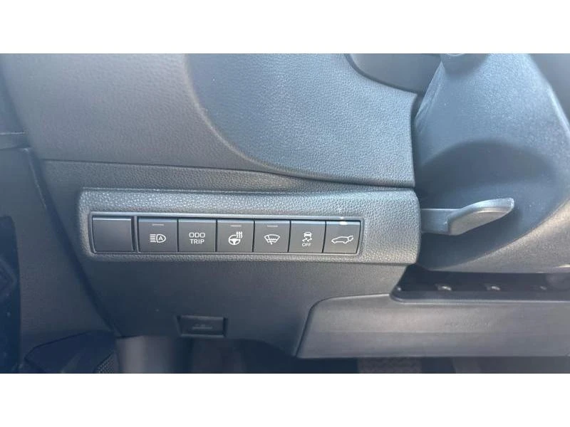 Toyota Corolla TS 2.0HSD PREMIUM, снимка 13 - Автомобили и джипове - 55347014
