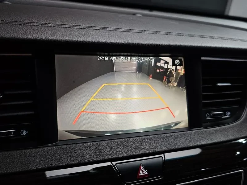 Kia K7 2.4 Gdi Noblesse | Mobile.bg � ����������� 16