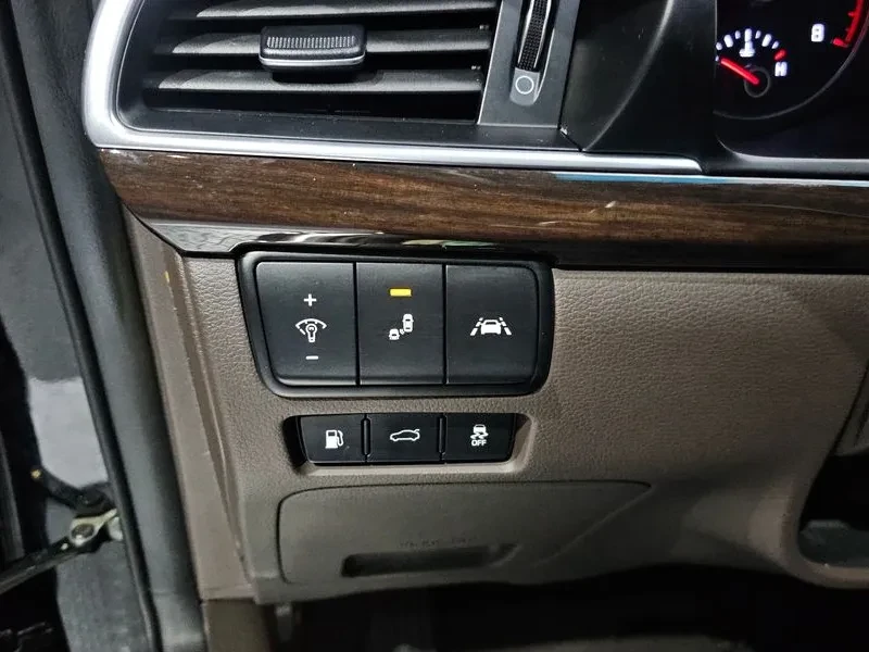 Kia K7 2.4 Gdi Noblesse | Mobile.bg � ����������� 14