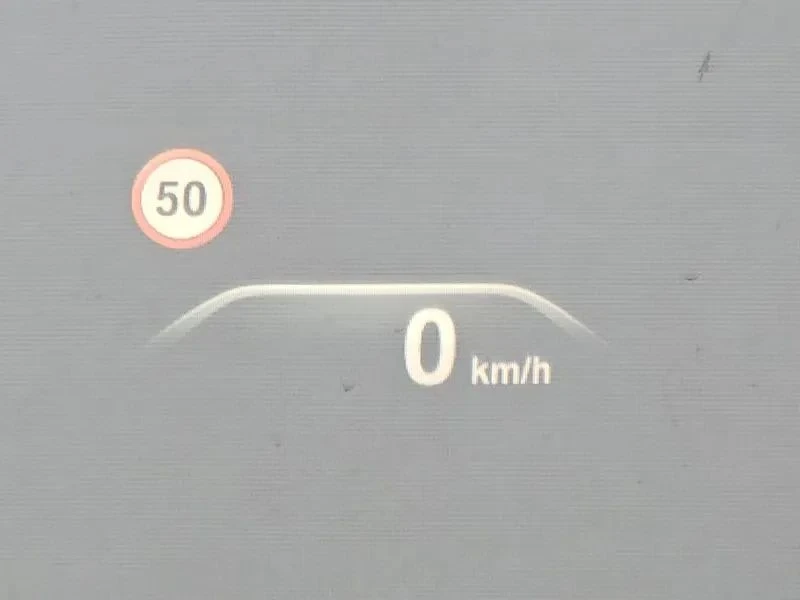 BMW 530, снимка 17 - Автомобили и джипове - 56690227