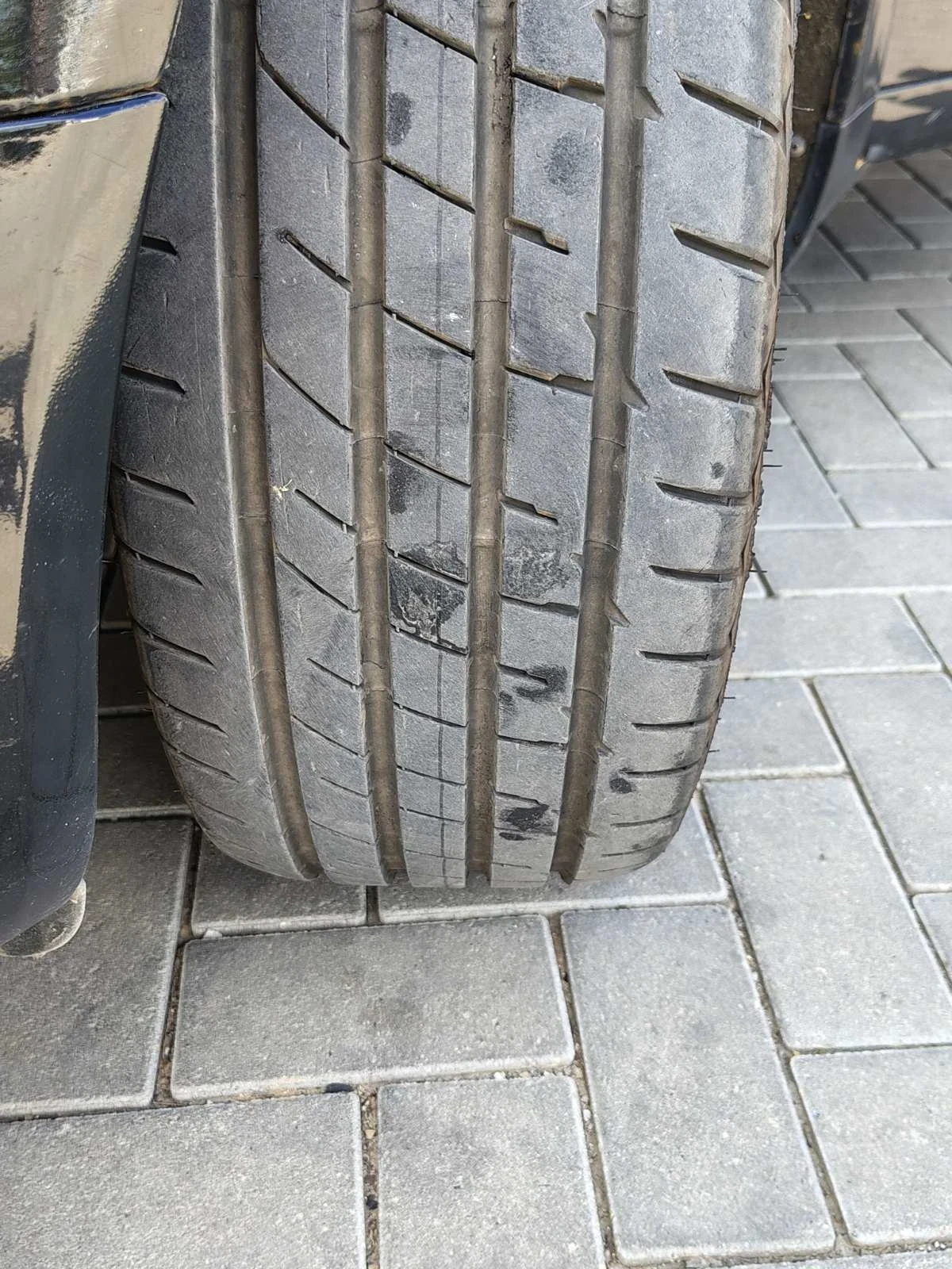 Audi A4 2.0 - изображение 2