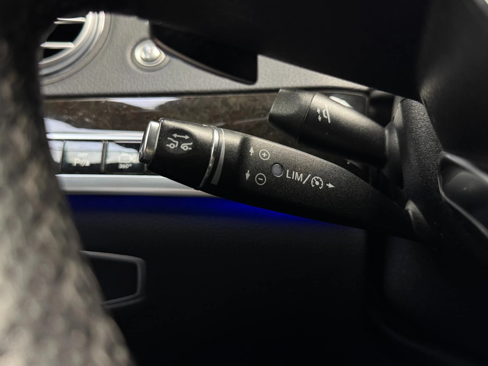 Mercedes-Benz S 350 d L 4Matic Burmester* 360* Pano* BlueTEC | Mobile.bg   16