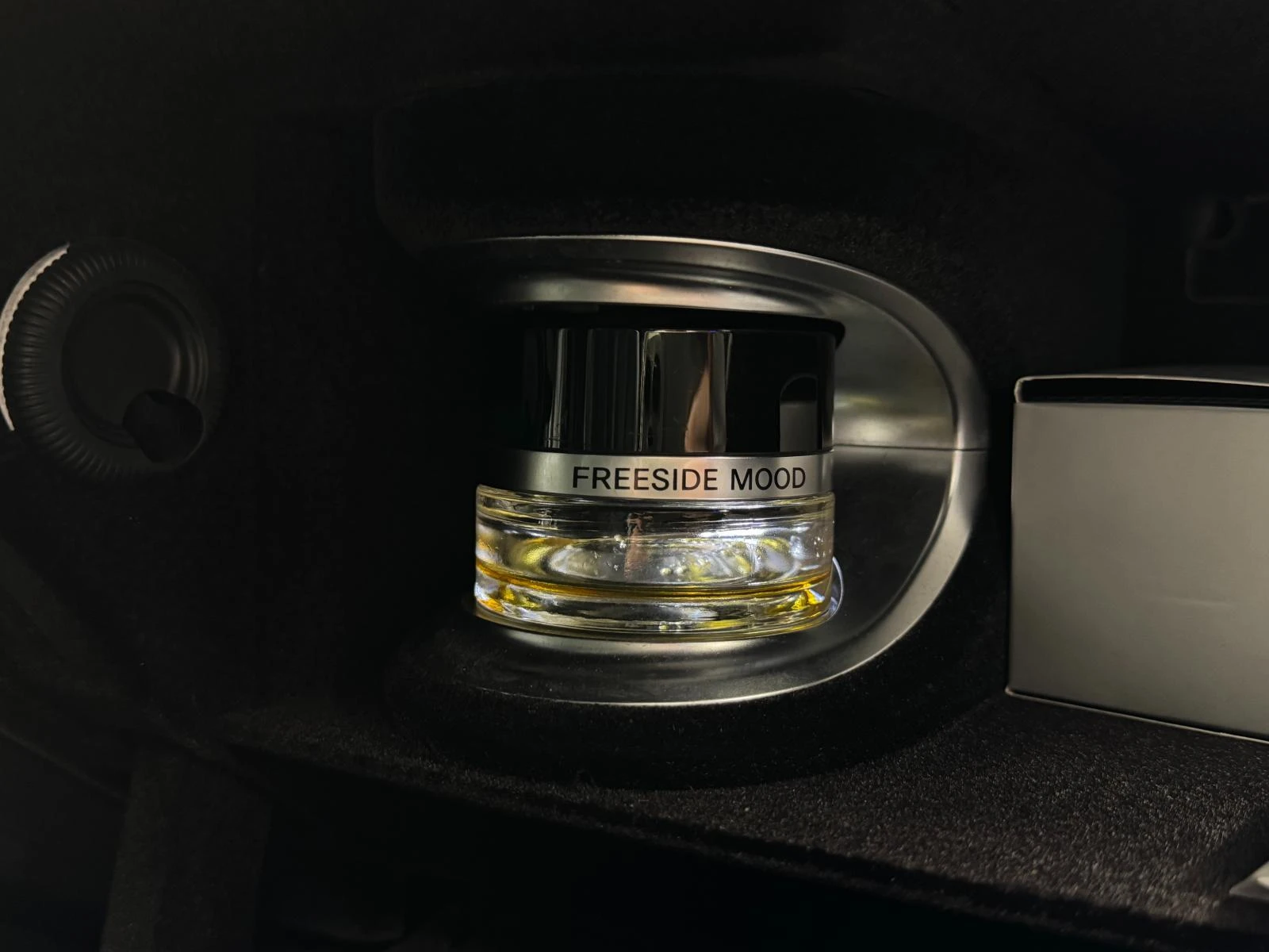 Mercedes-Benz S 350 d L 4Matic Burmester* 360* Pano* BlueTEC | Mobile.bg   13