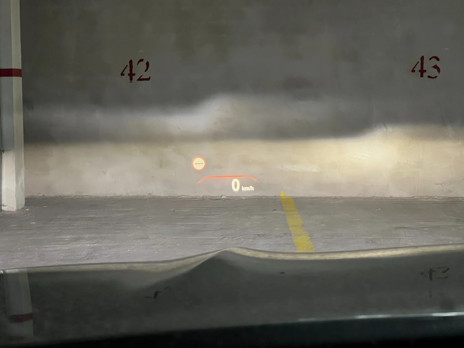 BMW 750 LONG xDrive 2016 / 166 000 �� | Mobile.bg � ����������� 16