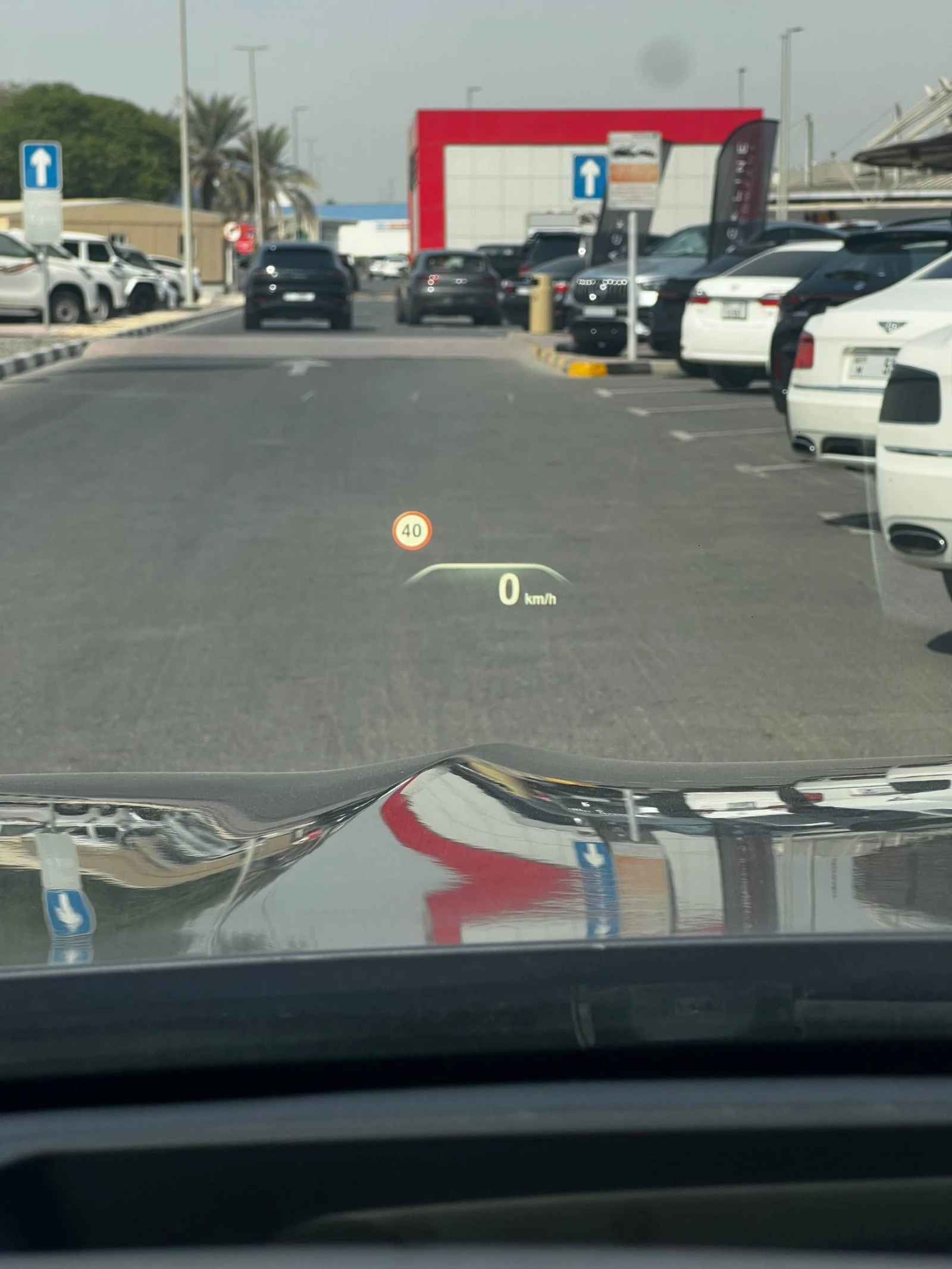 BMW 750 LONG xDrive   2016 / 166 000 �� / ������� ���� | Mobile.bg � ����������� 15