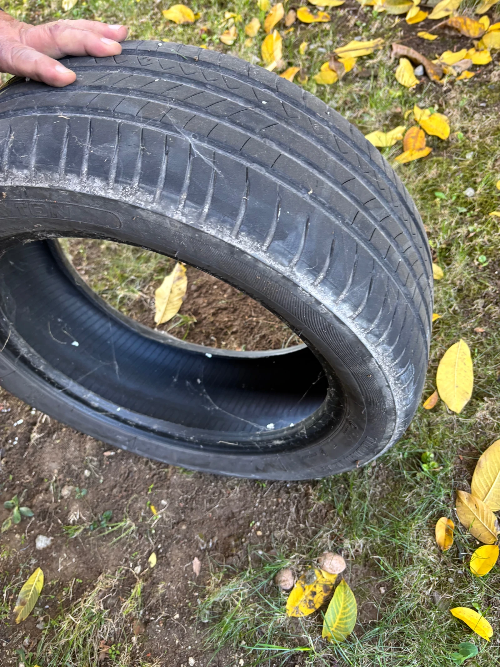 Opel Meriva 1.7 cdti | Mobile.bg   11