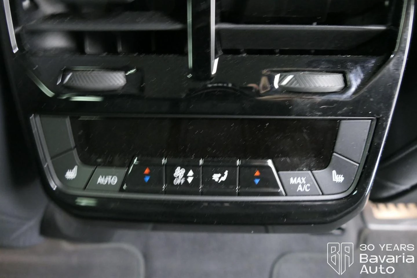 BMW iX 50 xDrive Sport Paket | Mobile.bg   13