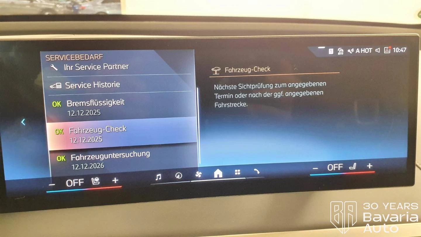 BMW iX 50 xDrive Sport Paket | Mobile.bg   12