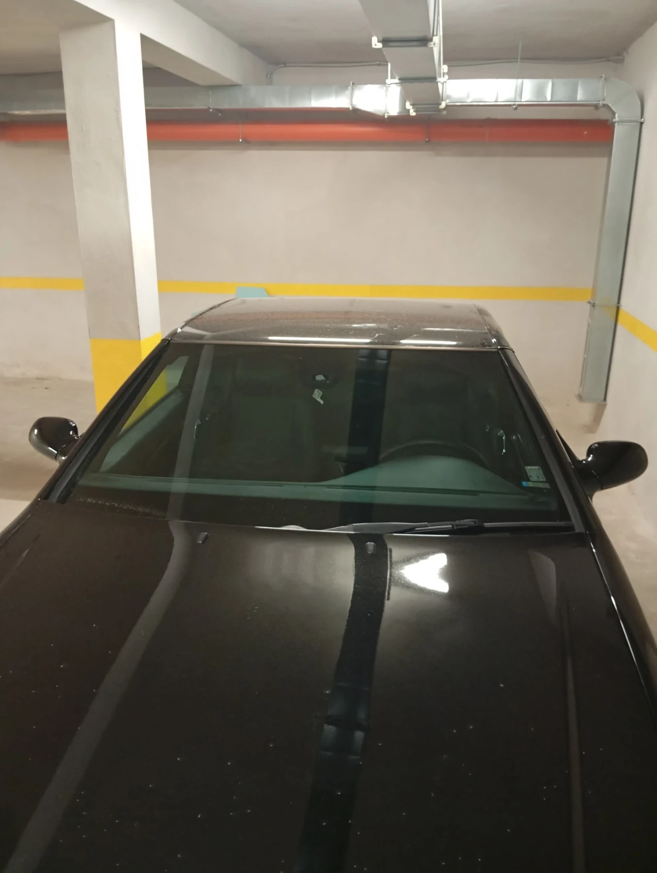 Mercedes-Benz SL 500 R129 | Mobile.bg   5