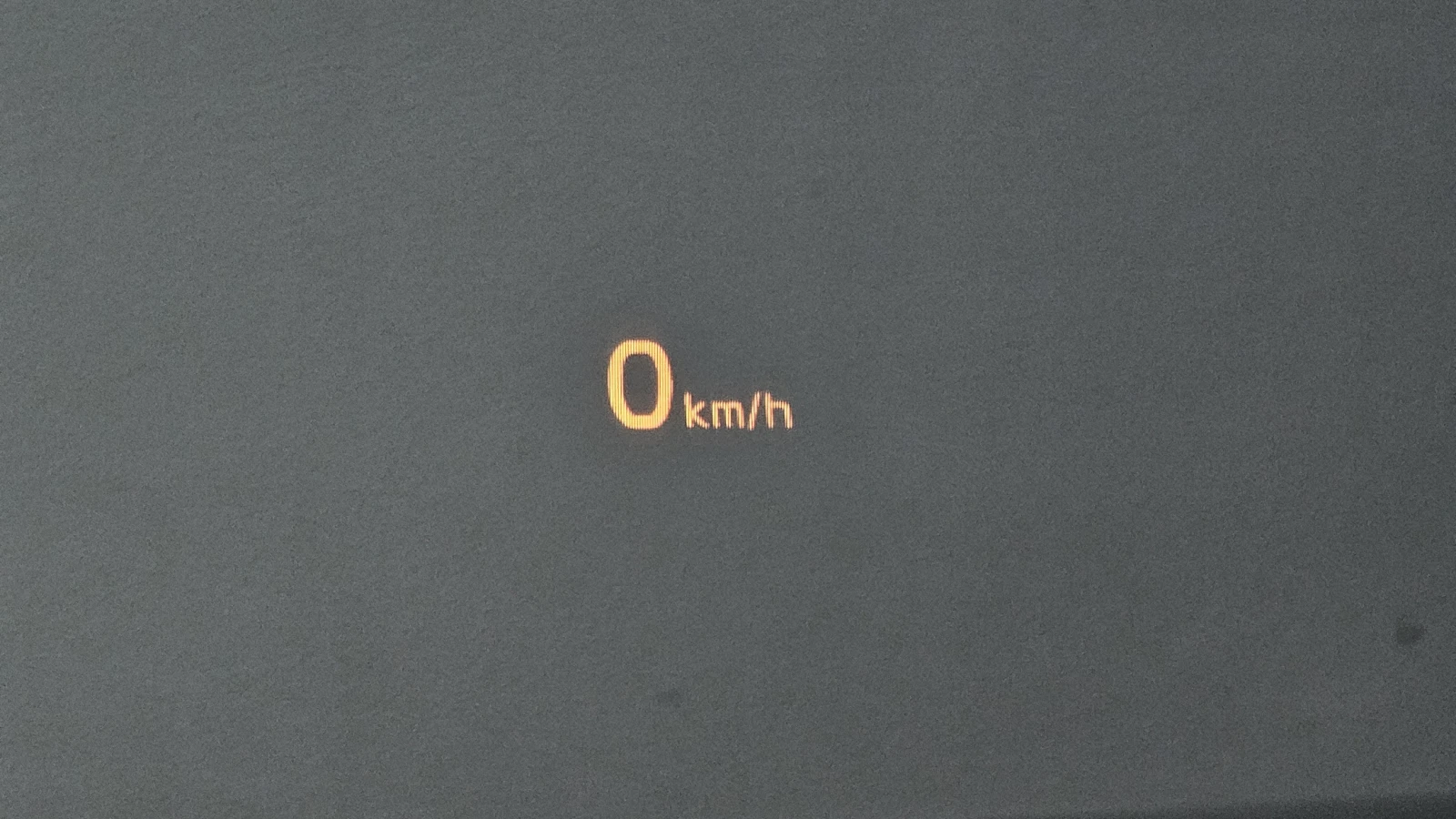 Kia Stinger 2.0T 2WD PLATINUM | Mobile.bg   16