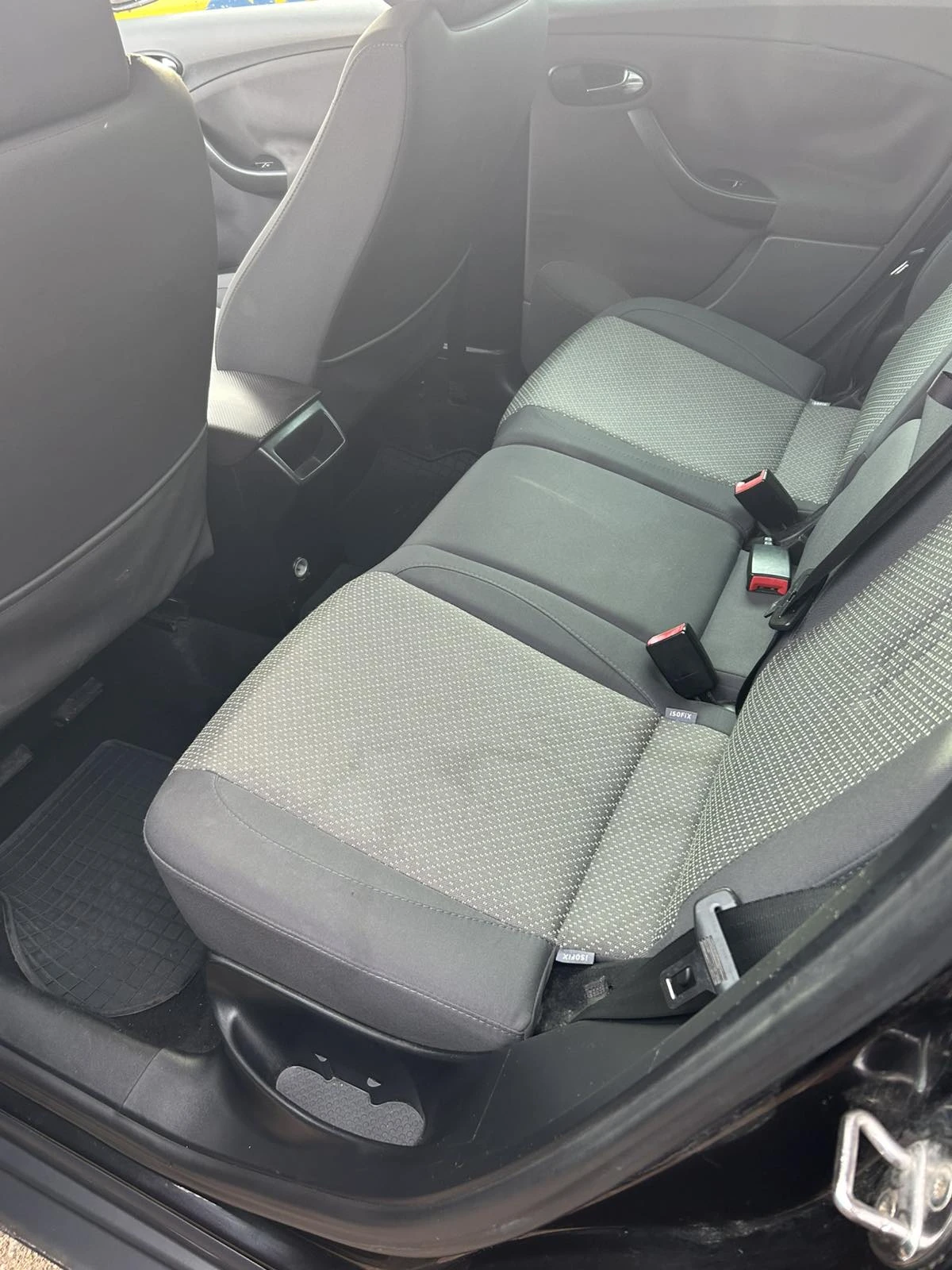 Seat Altea  - изображение 3