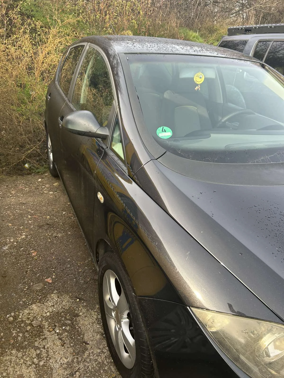 Seat Altea | Mobile.bg � ����������� 1