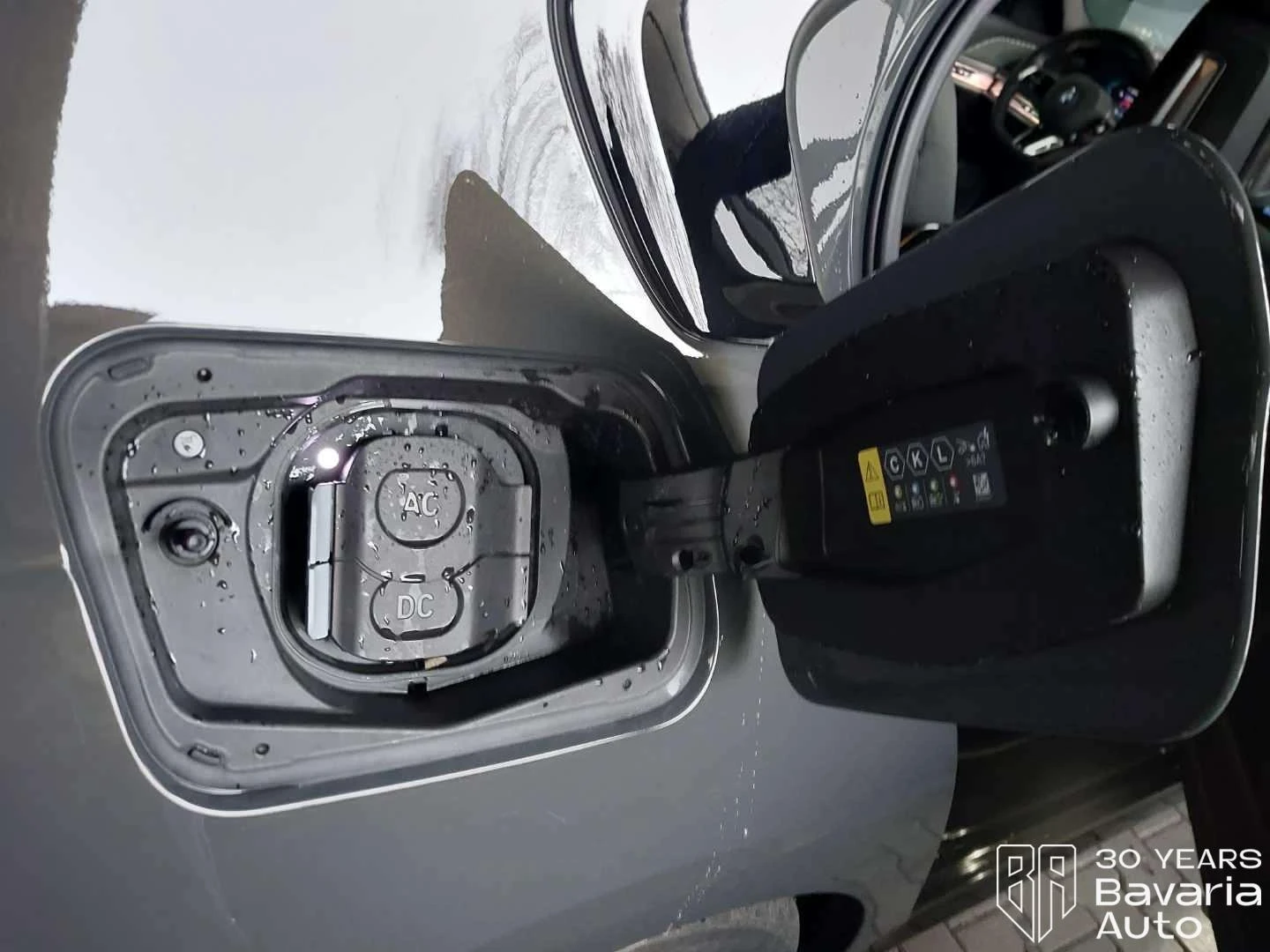 BMW i7 60 xDrive M Sport Paket | Mobile.bg � ����������� 15