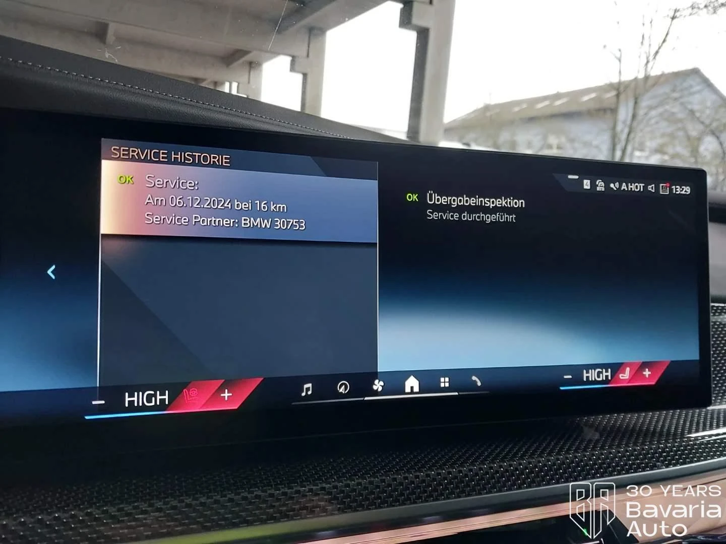 BMW i7 60 xDrive M Sport Paket | Mobile.bg � ����������� 13