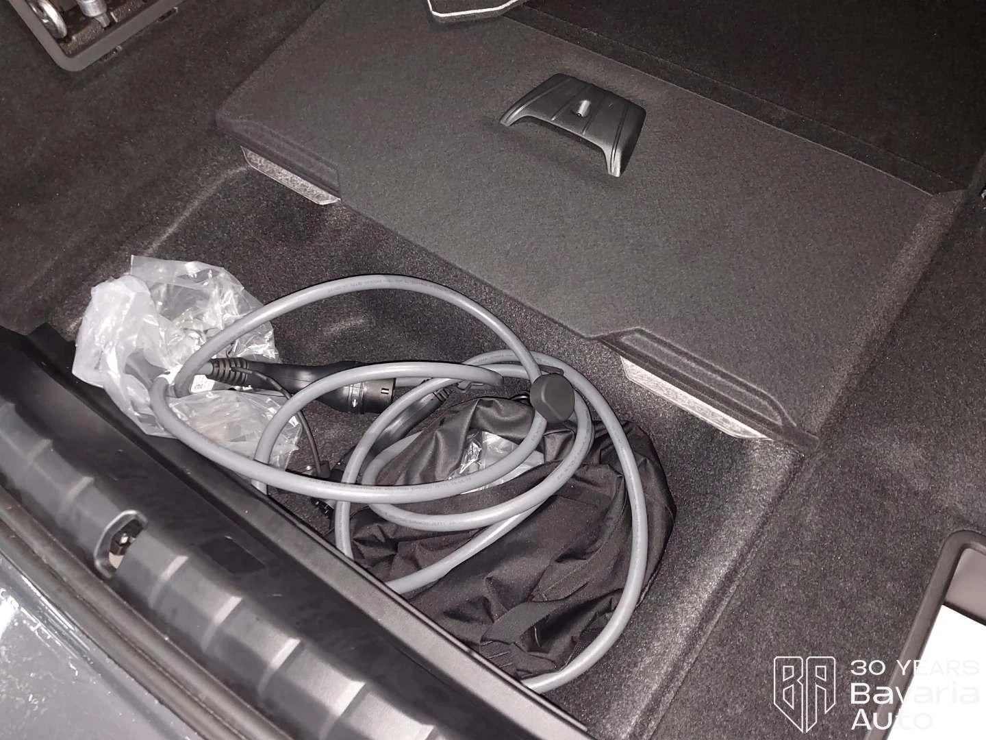 BMW i7 60 xDrive M Sport Paket | Mobile.bg � ����������� 16