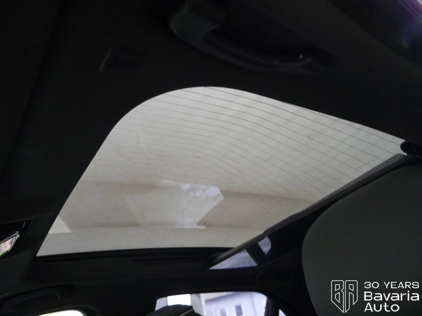 BMW i7 60 xDrive M Sport Paket - изображение 9