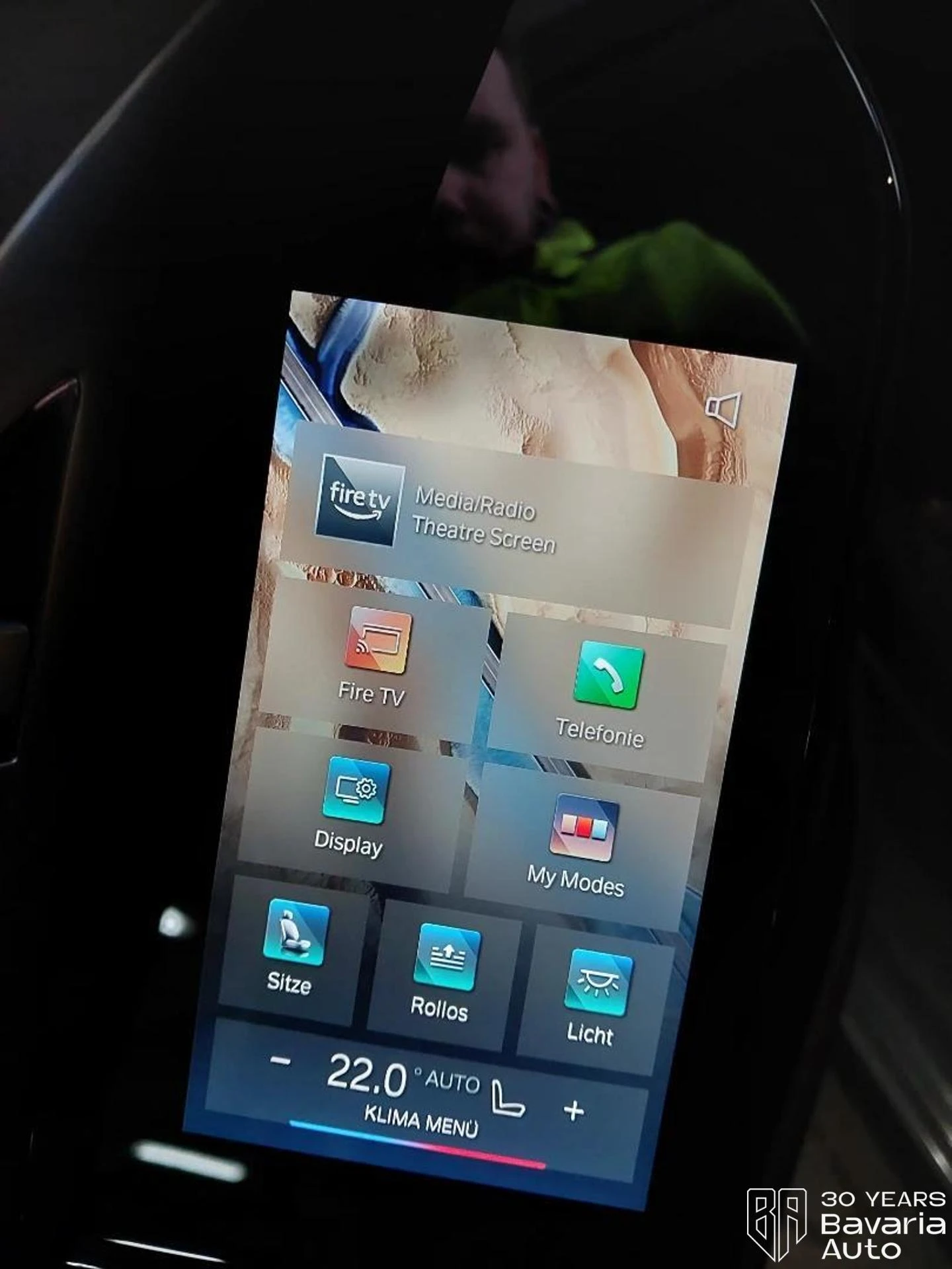 BMW i7 60 xDrive M Sport Paket | Mobile.bg � ����������� 14