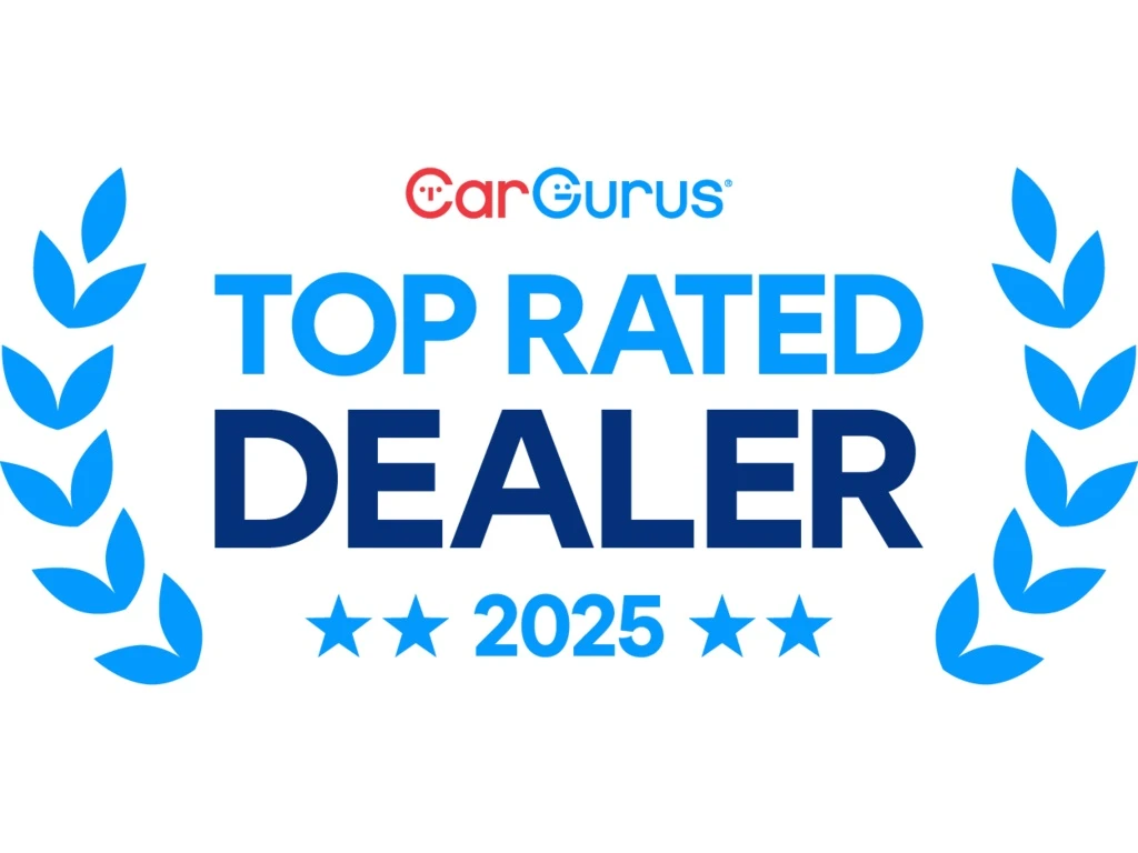 BMW 328 * 328i xDrive * CARFAX * ���� �� �� | Mobile.bg � ����������� 8