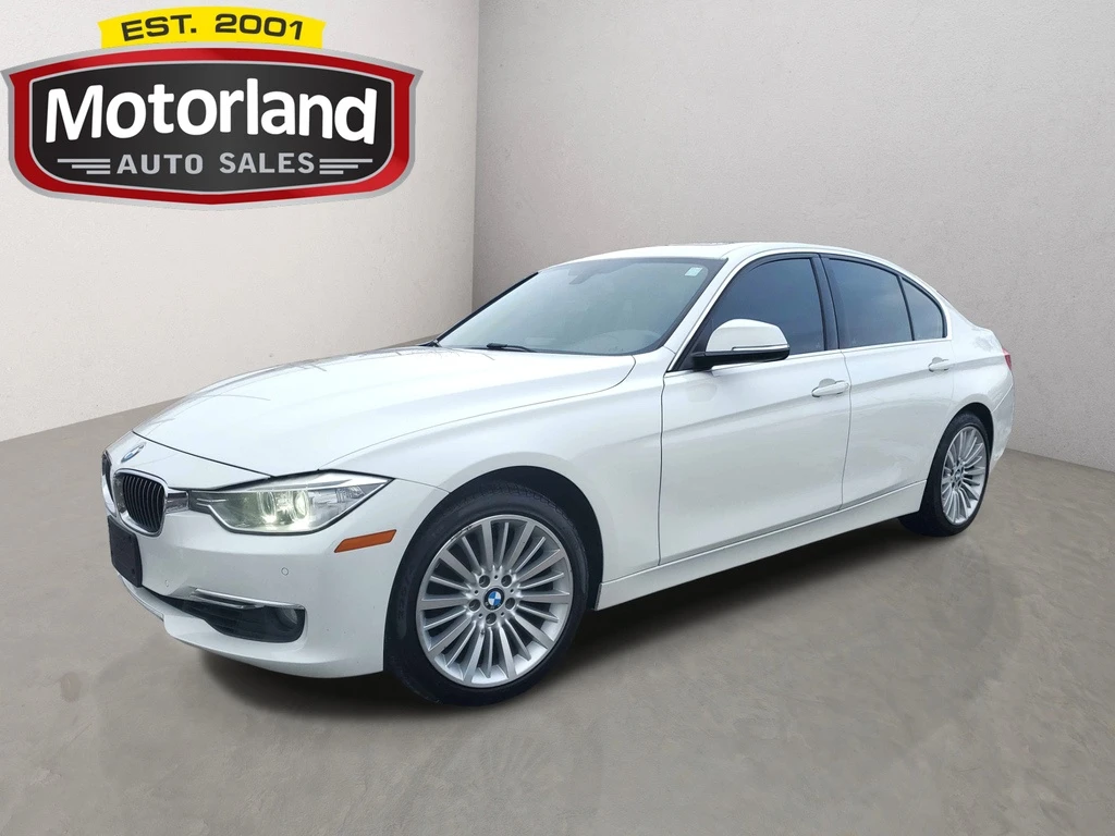 BMW 328 * 328i xDrive * CARFAX * ���� �� �� | Mobile.bg � ����������� 1