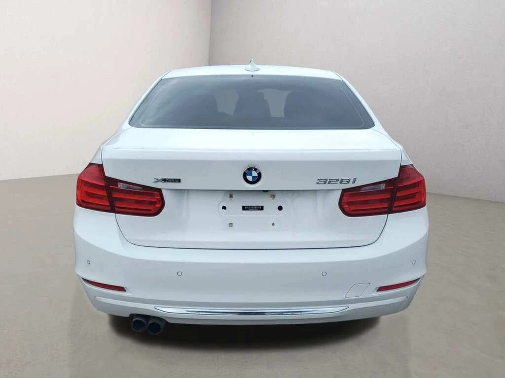BMW 328 * 328i xDrive * CARFAX * ���� �� �� | Mobile.bg � ����������� 5