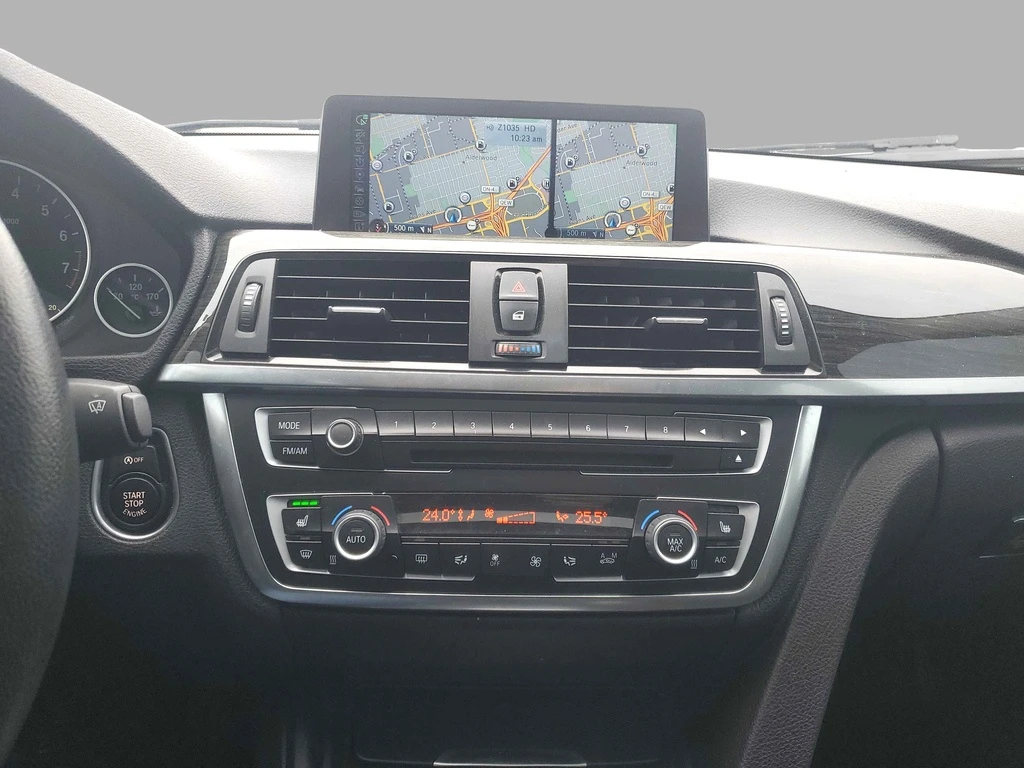 BMW 328 * 328i xDrive * CARFAX * ���� �� �� | Mobile.bg � ����������� 7