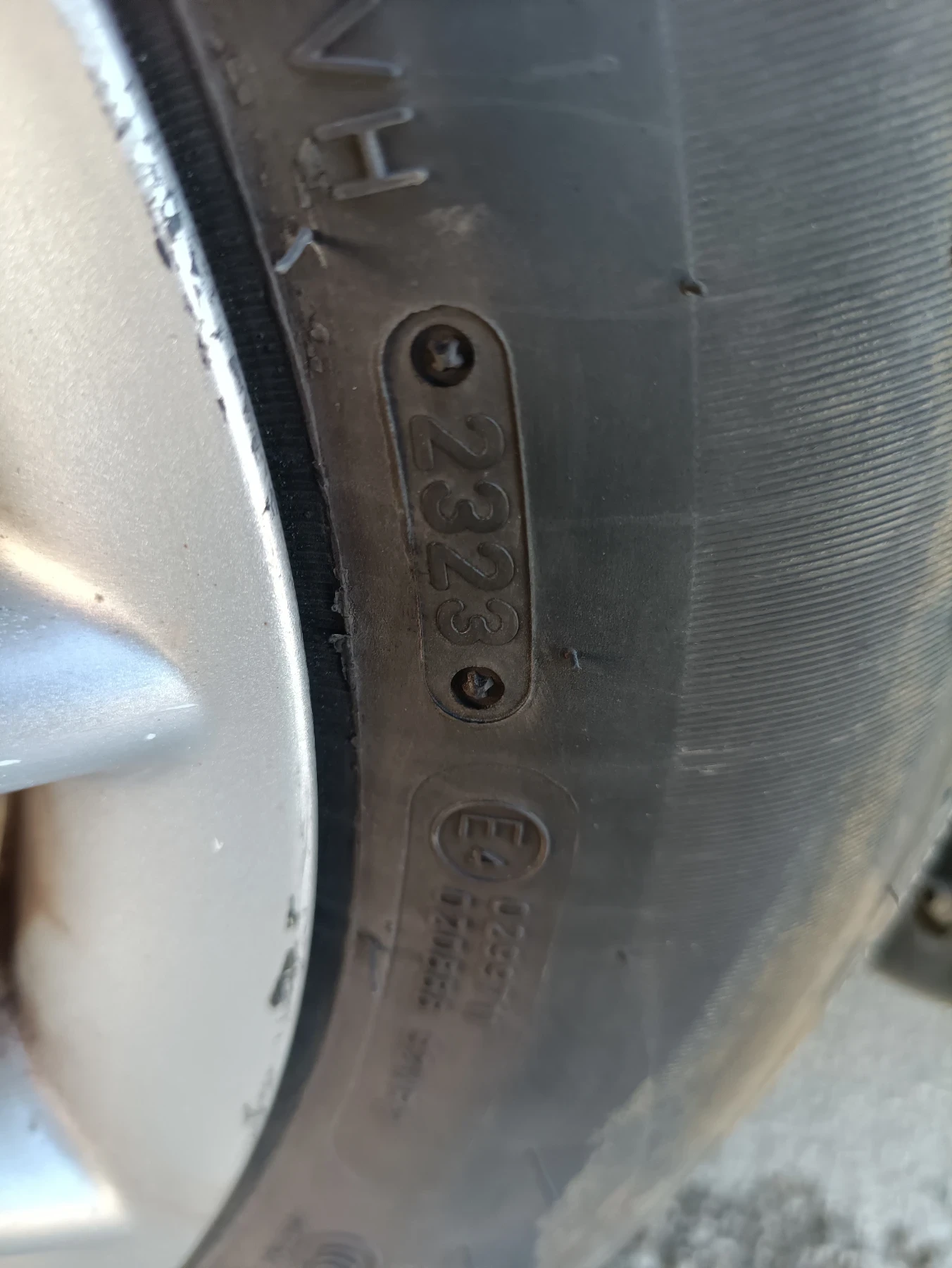 Renault Kangoo 1.4 LPG, снимка 15 - Автомобили и джипове - 53813907