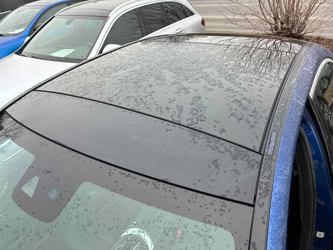 Mercedes-Benz C 300 ПОДГРЕВИ * ПАНО * KEYLESS * CARFAX, снимка 12 - Автомобили и джипове - 54208977